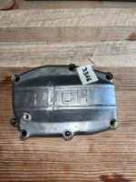 Puch Maxi/X30 ZA50 Kupplungsdeckel