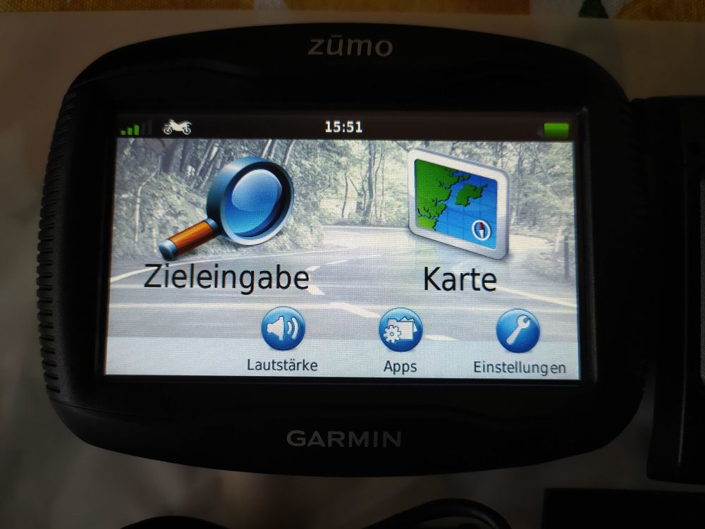 Placeholder Image