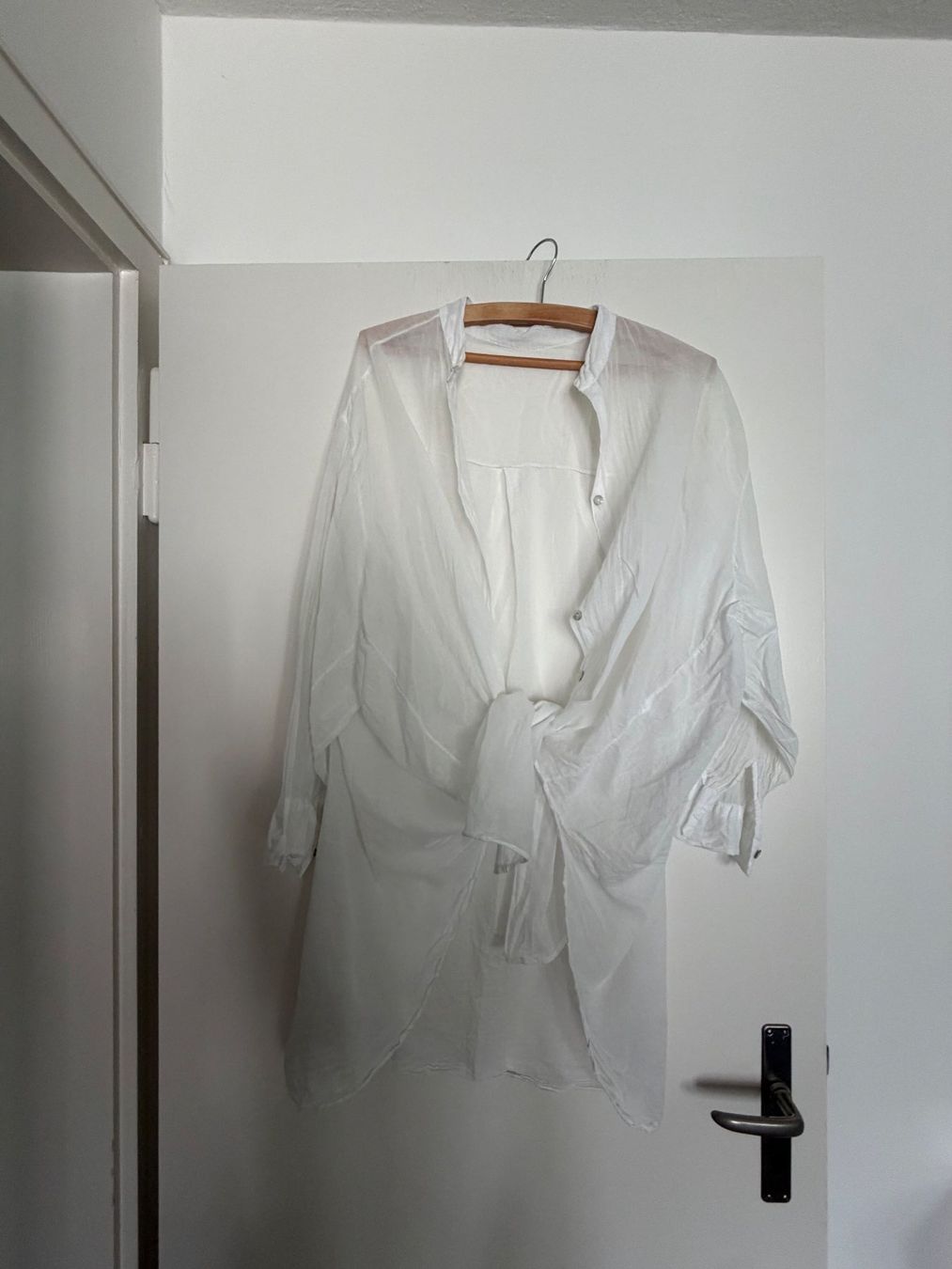 Lots de vêtements: Kleiderpaket Sommer sale – D'occasion à Luzern par Lampion 1