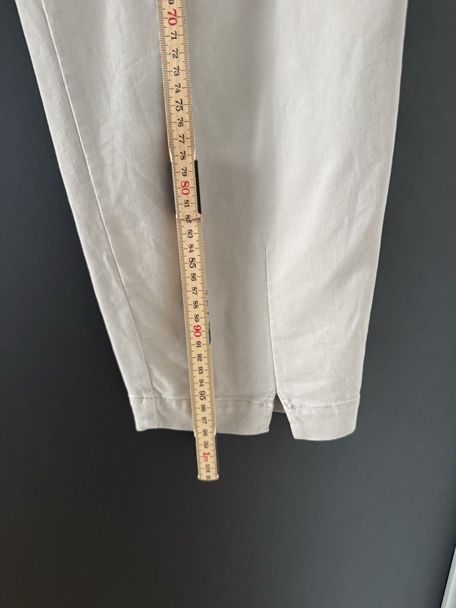 Pantaloni: Transit Sommerhose – Usato da Buchs AG venduto da MiWeFe17 4