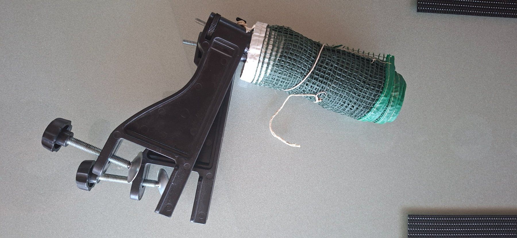 Tischtennis: Ping Pong Schäger Set mit Bällen – Neu und originalverpackt aus Bern von Stalino 2