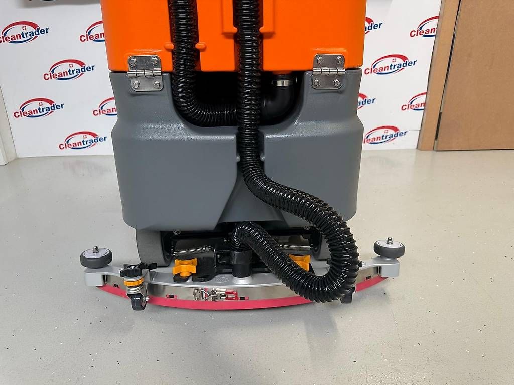 Elettrodomestici da cucina: Neugerät - Graefer SM80-PRO mit 12 Monate Garantie – Usato da Waldkirch venduto da cleantrader 3