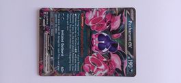 Pecharunt ex 039/064