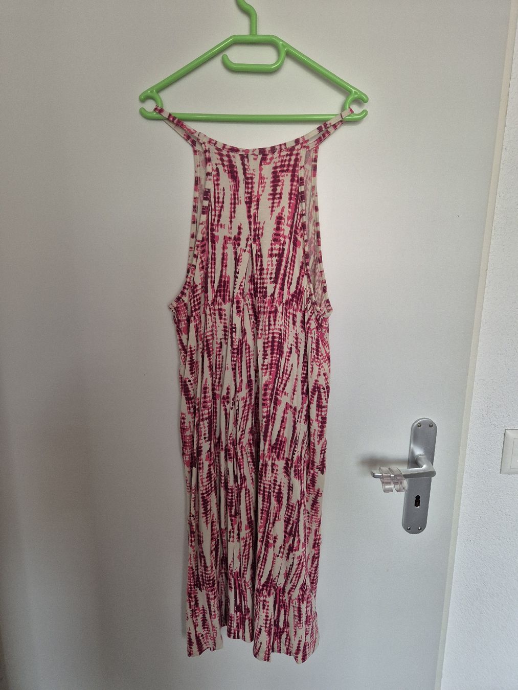 Robes: Kleid 40 – D'occasion à Würenlingen par kuh33 1