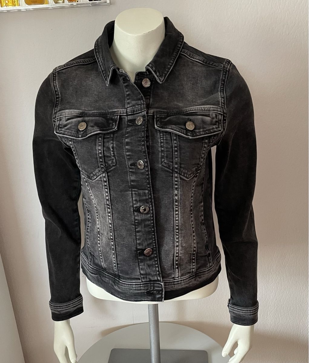 Giacche: Denim Jacke Street One neu – Nuovo (secondo la descrizione) da Frenkendorf venduto da Pinda4402 1