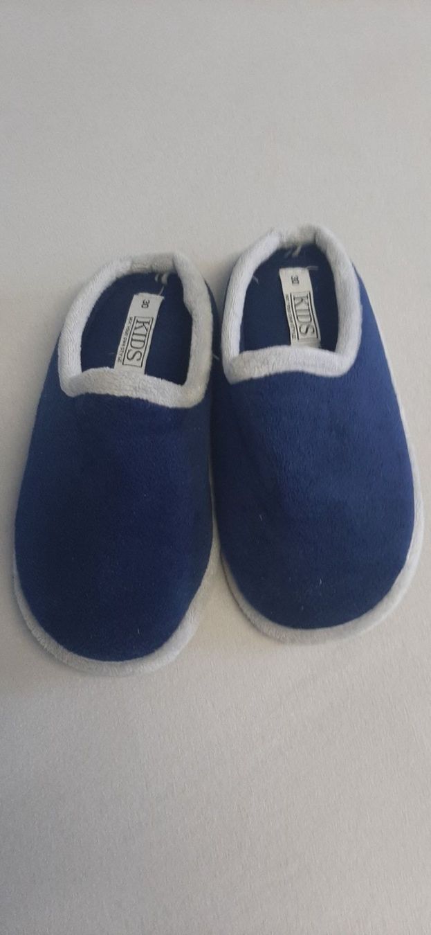 Scarpe per ragazzi: Finken – Nuovo (secondo la descrizione) da Dierikon venduto da oldmeetsnew