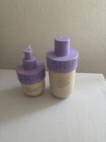 Shirin David Body Oil Shower gel