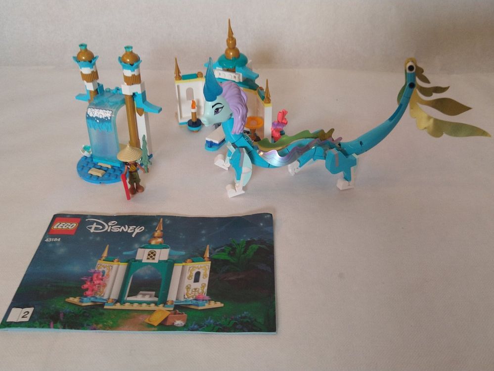 lego43184