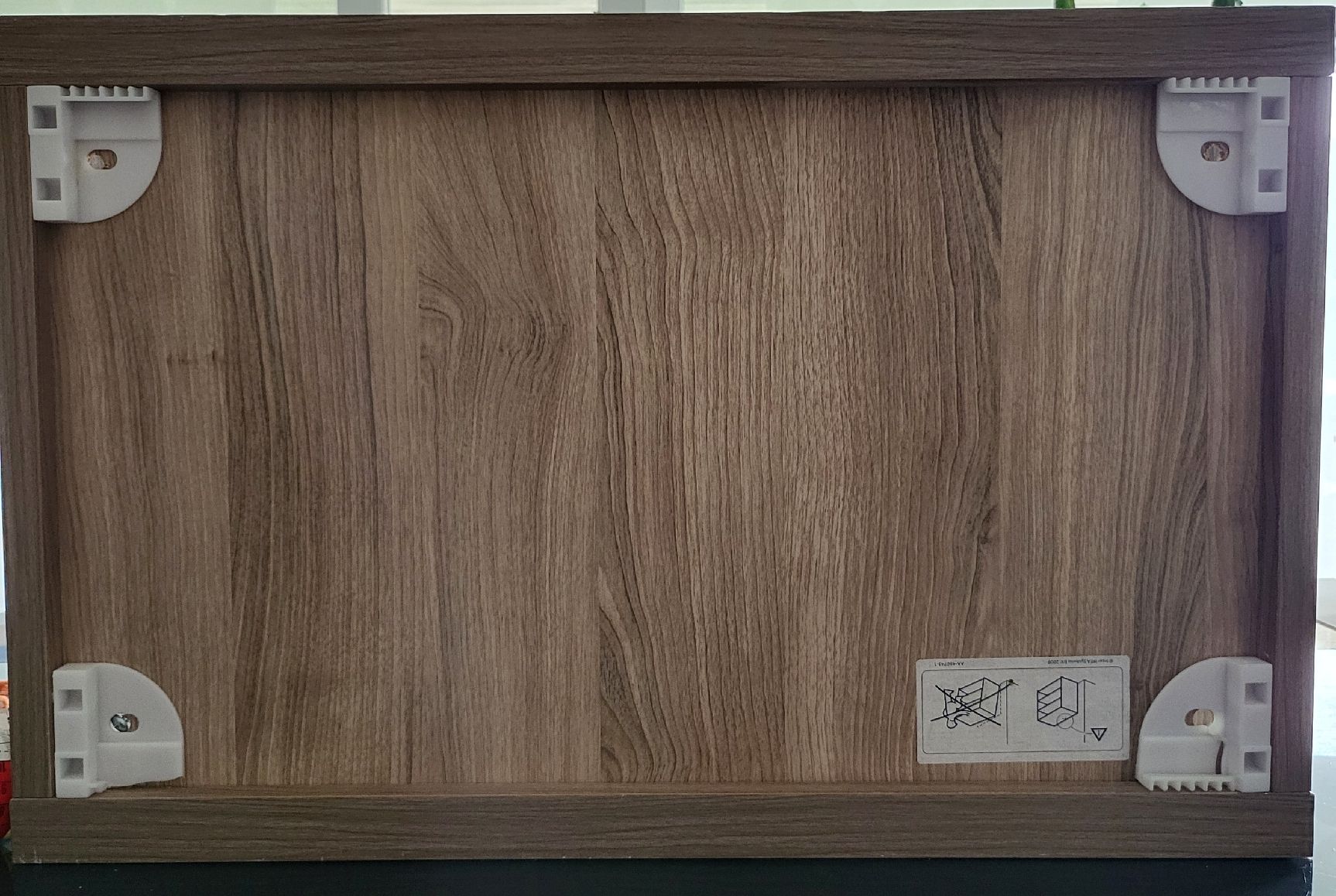 Ikea Regale: Étagère Ikea Besta – Gebraucht aus St-Imier von Florijun 1