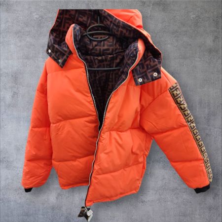 Daunenjacke Bomberjacke Winterjacke Freizeit,Snowbard NEU