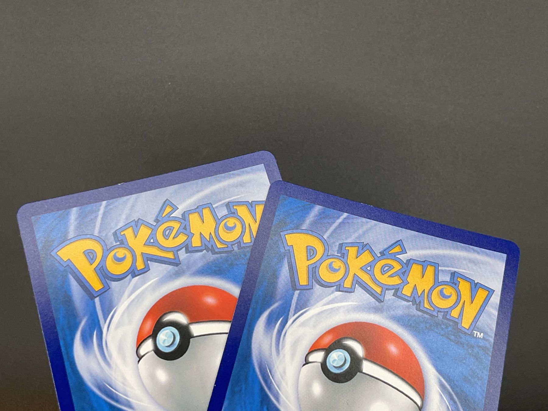 Pokémon Carte collezionabili: Pokémon Ex / Vmax / Vstar Bundle KOR Ab 1 -. – Usato da Niederuzwil venduto da NadineS75 8
