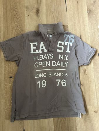 McNeal Polo-Shirt