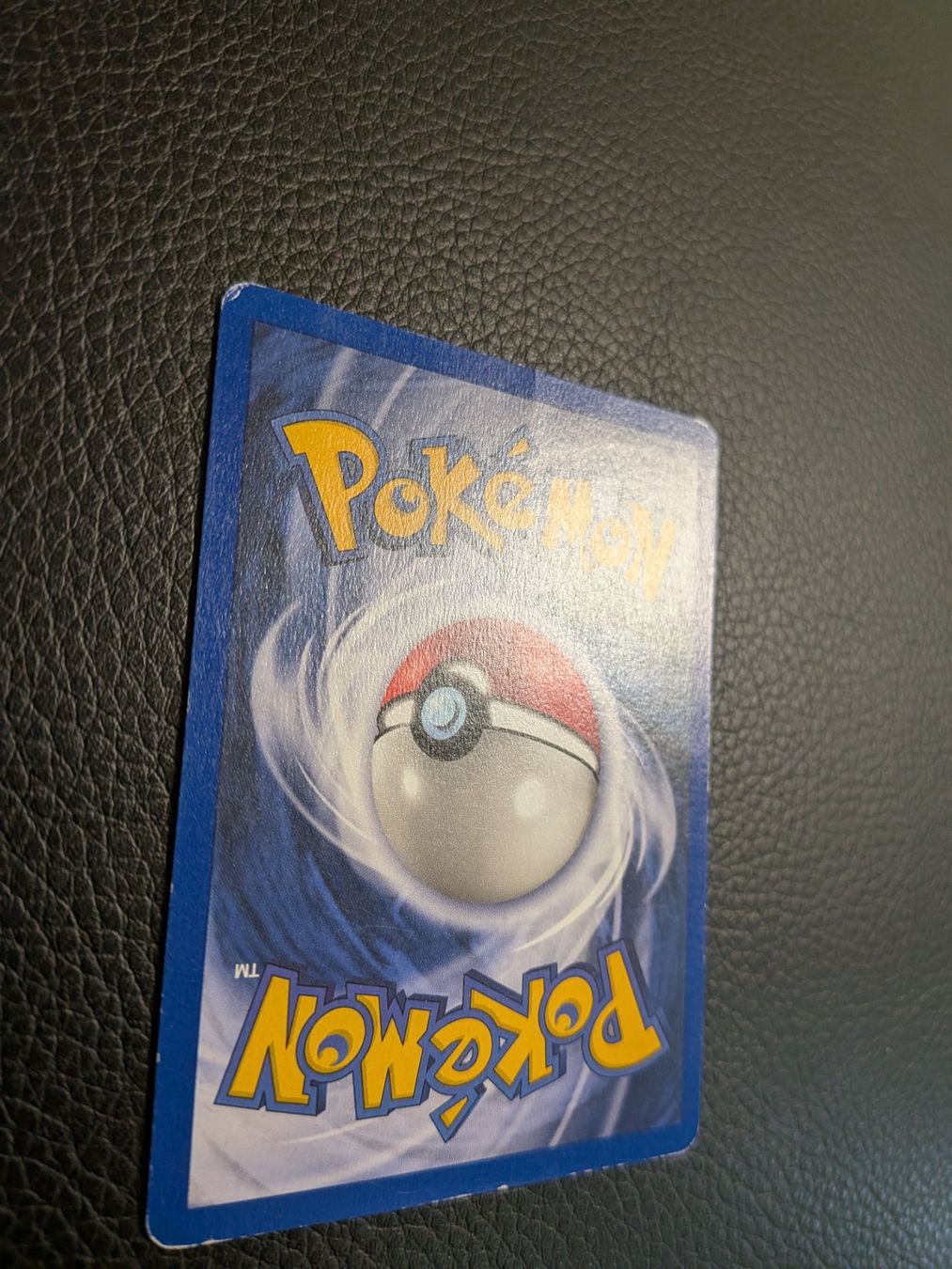 Pokémon Carte collezionabili: 1999 Base Set - Energy Retrieval 81/102 Shadowless Ab 1 – Usato da Paradiso venduto da Pkmn10 3