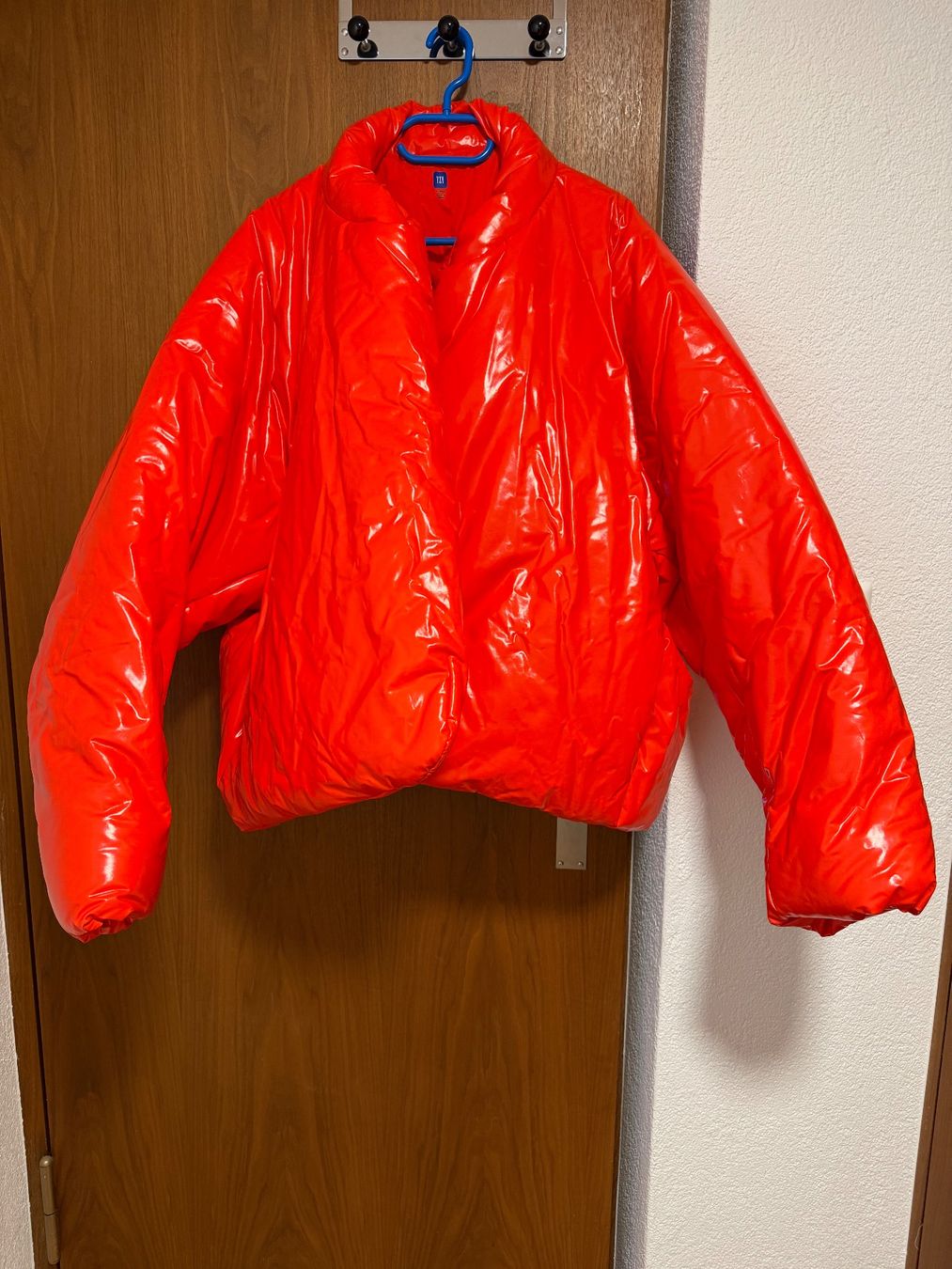 Gap Giacche: Yeezy Gap Round Jacket XL – Nuovo (secondo la descrizione) da Kloten venduto da Sadushk