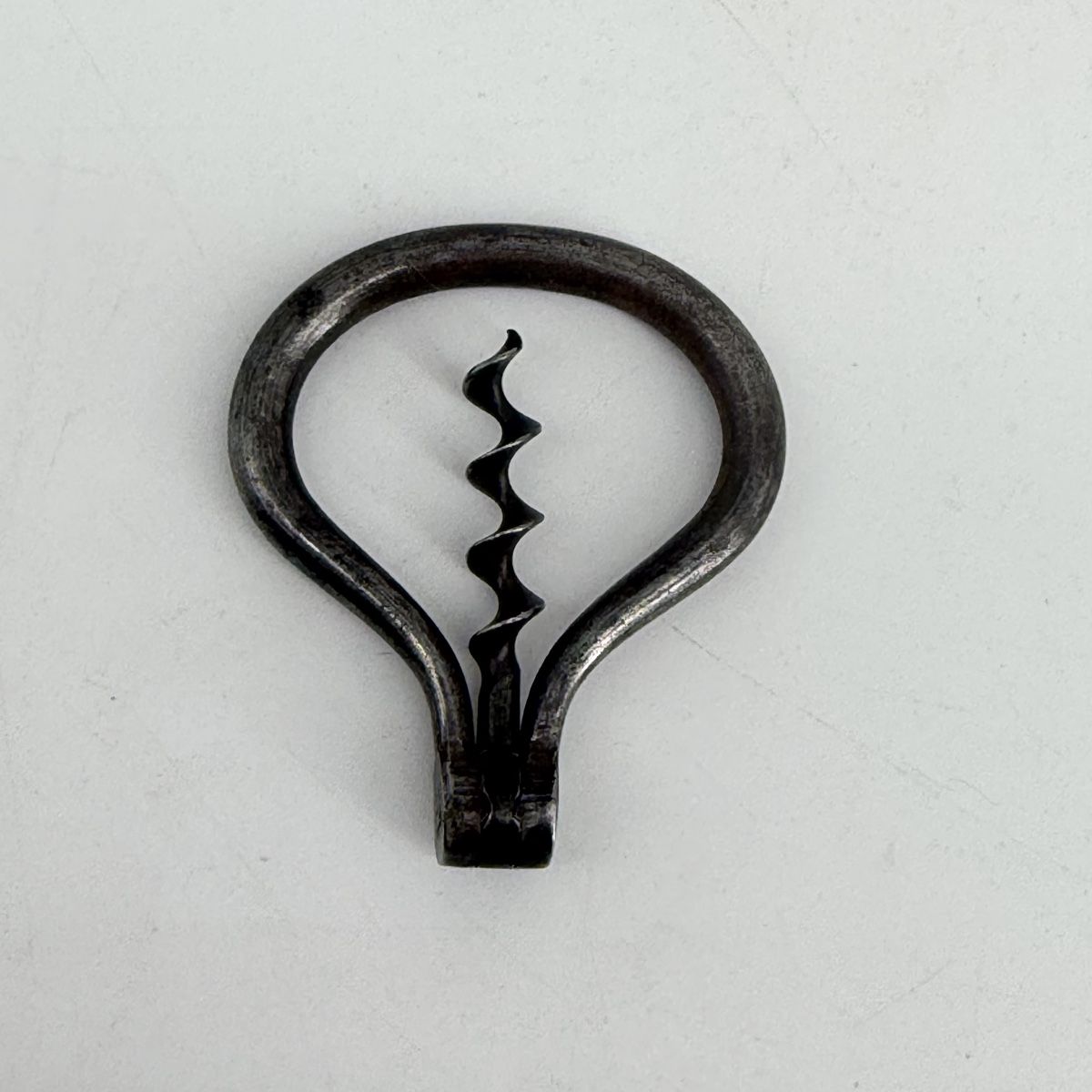 Apribottiglie & Tappi per chiusura: Tire-Bouchon Ancien  - vintage – Usato da Vessy venduto da _Callidus_