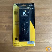 6-21438 Remote Controller K-Line