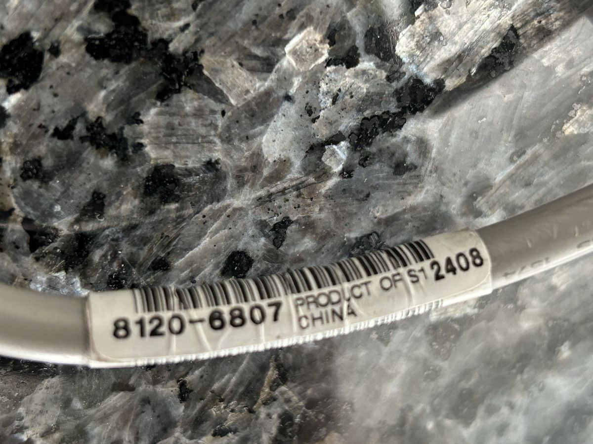 Cavi: Kabel – Usato da Winterthur venduto da stella67 1