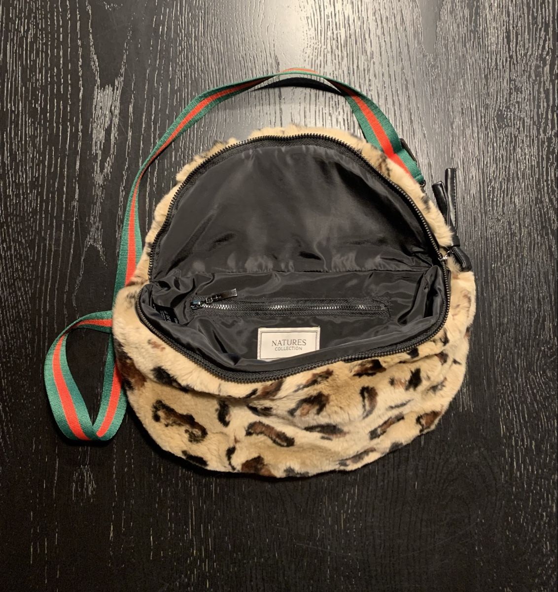 Borse da donna: NATURES Collection Bauchtasche / Crossbody  – Usato da Klosters venduto da ari_6y9m 4