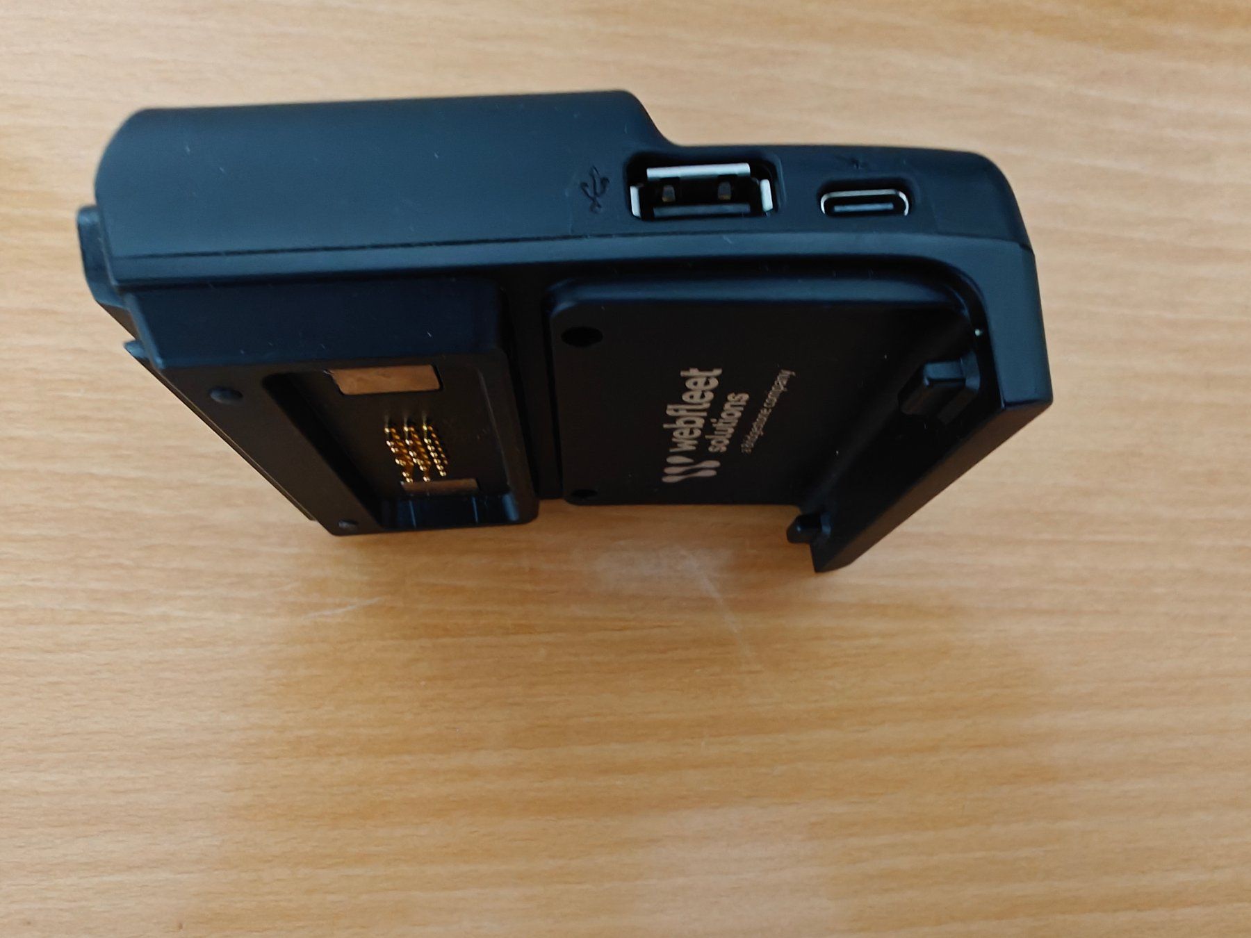 Tomtom Navigation: WEBFLEET TOMTOM PRO 8475 LKW BUS  Navi Navigation – D'occasion à Ehrendingen par thegreat1 3