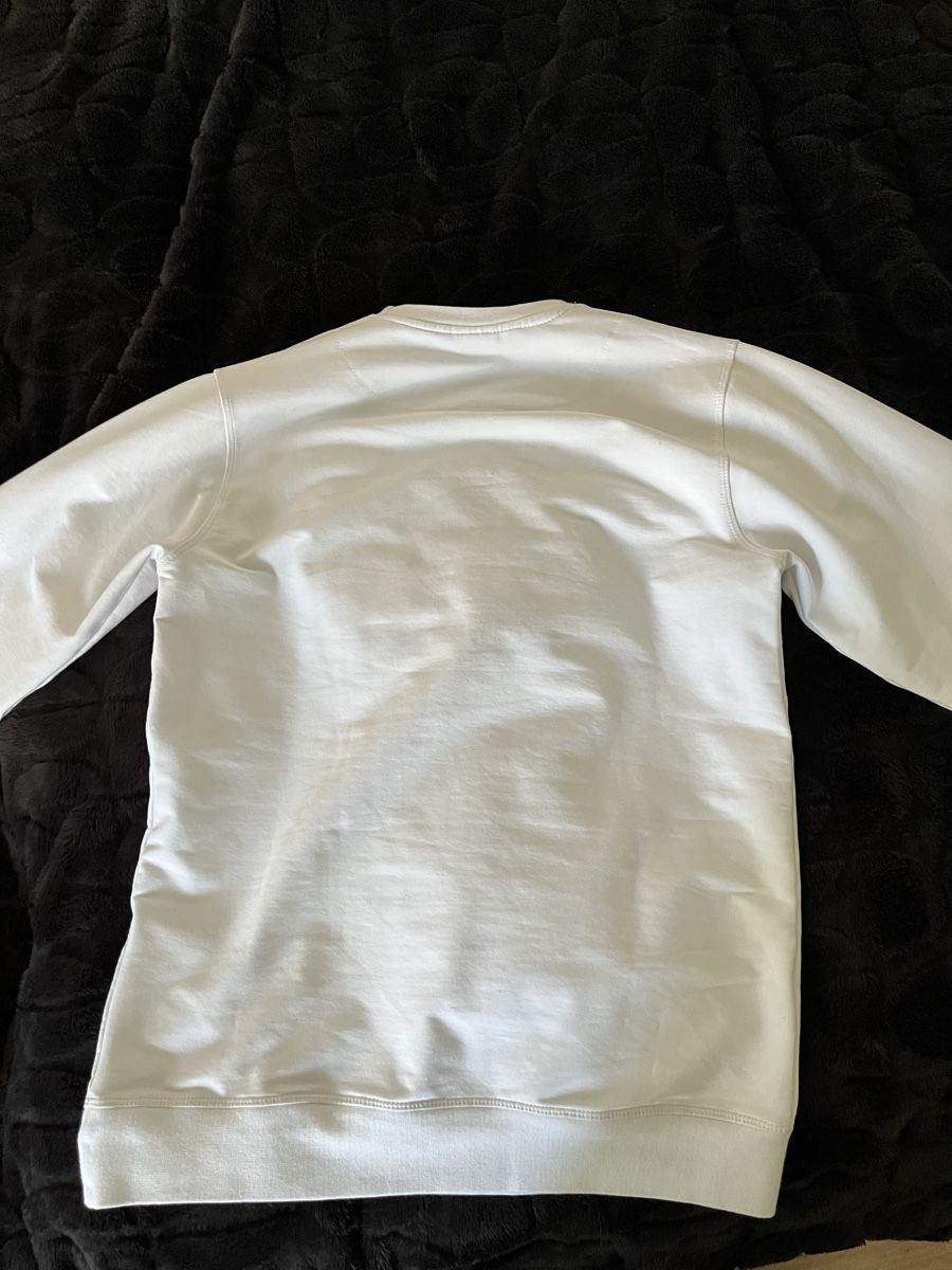Burberry Pulls & Sweat-shirts: Burberry Sweater – D'occasion à Balzers par liv_wzl8 3