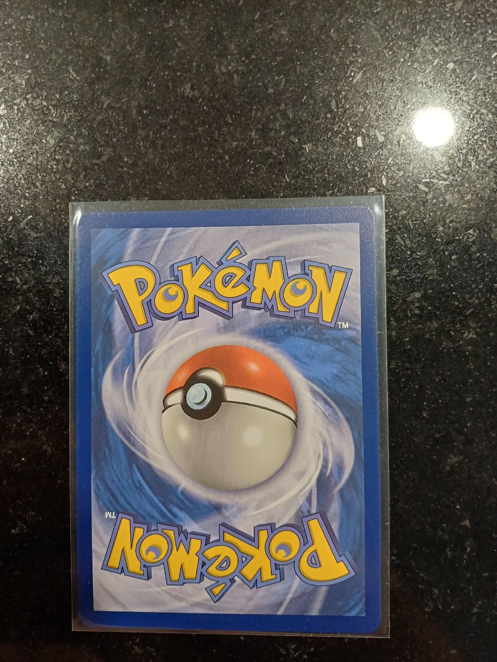 Pokémon Carte collezionabili: Fiamiou - Alternative - 044 - FR – Nuovo (secondo la descrizione) da Bernex venduto da Adrieneagle 1