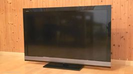 Sony Bravia 46 Zoll LCD-Fernseher (Modell KDL-46EX700)