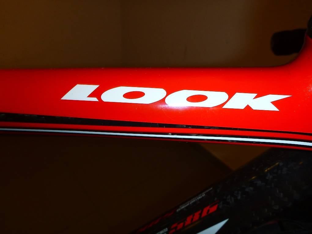 Velos: Rennvelo – Gebraucht aus Zürich von Brevet1 3