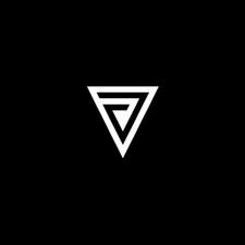 Profile image of ramonkr
