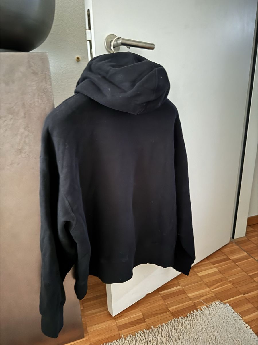 Palm Angels Maglioni & Felpe: PALM ANGELS Sweatshirt Gr. S – Usato da Zürich venduto da NNK28 1
