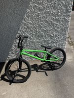 Radio Dice FS BMX, 20“