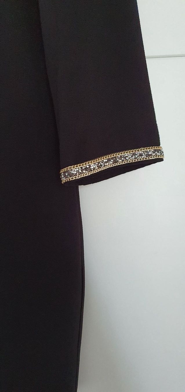 Vestiti: Robe noir courte – Nuovo (secondo la descrizione) da Prilly venduto da RoDyRe 2