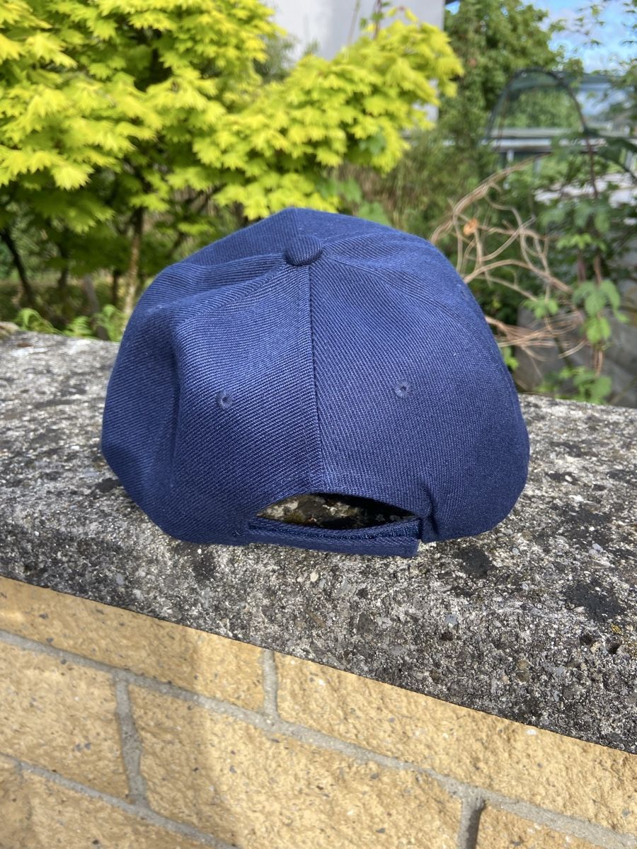 Copricapi, berretti & cappellini: Paris Cap (ungetragen) – Nuovo e nell'imballaggio originale da Schötz venduto da Willibandi 2