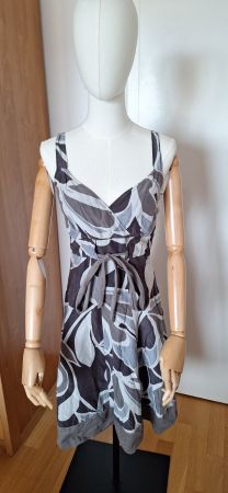 Esprit, robe d'été