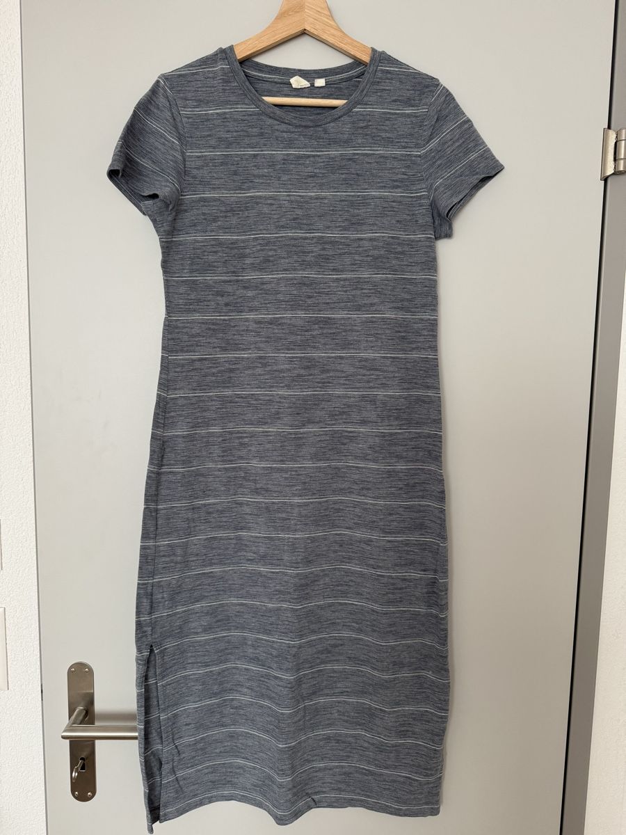 Gap Kleider: GAP | Kleid Gr. S – Gebraucht aus Wallisellen von ana_hrx8