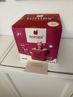 Tonies Toniebox pink Neu OVP