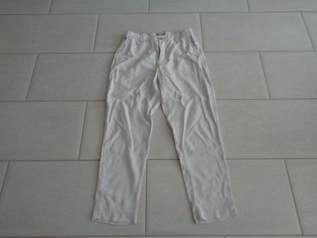 NILE HOSE GR.M NEUWERTIG