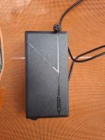 Chargeur rapide trotinette électrique