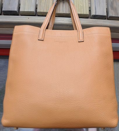 Just Campagne Cabas Tasche / sac