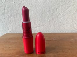 Lippenstift MAC, VIVA GLAM Taraji P. Henson