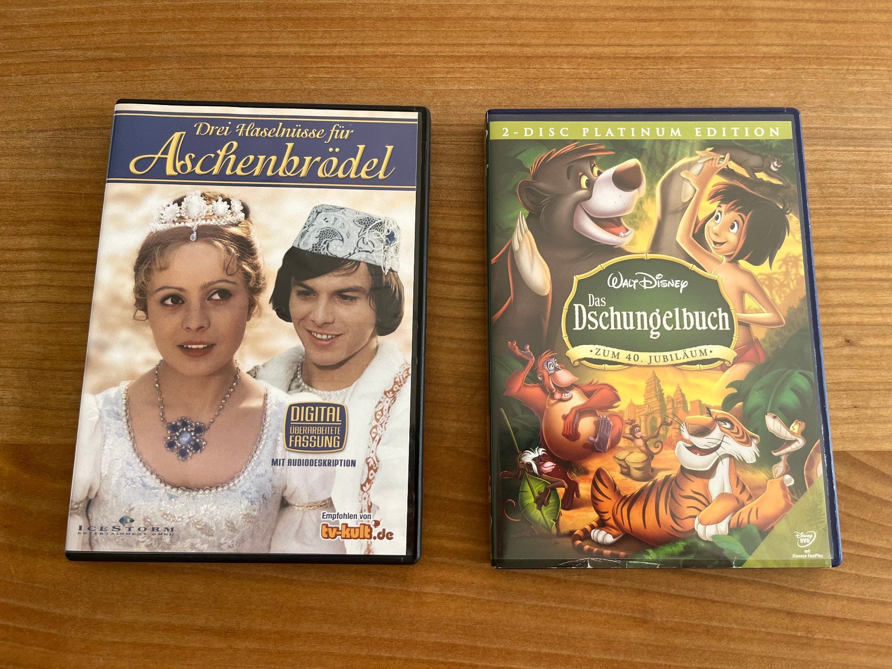 Panasonic Aufnahmegeräte: DVD-Recorder – Gebraucht aus Uttigen von mas_6yq7 6