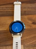 Garmin Vivoactive 3 weiss