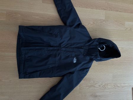 The North Face Outdoorjacket