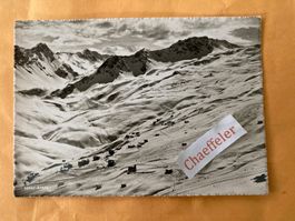 Inner - Arosa