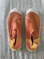 Badeschuhe gr. 32/33