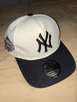 New era cap neu