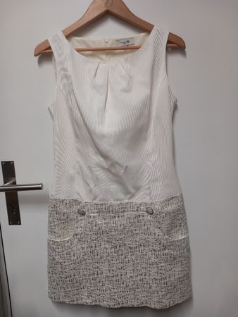 Kleid Formula Joven Gr.38
