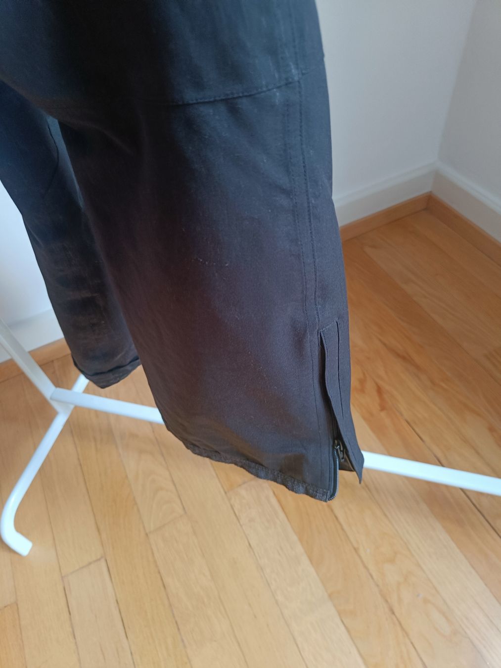 Armada Hosen: Skihose Armada – Gebraucht aus Luzern von noraelizabeth 7