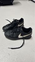 Nike Fussballschuhe Kind Grösse 34