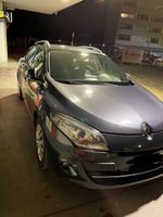 Renault Mégane TCe 130