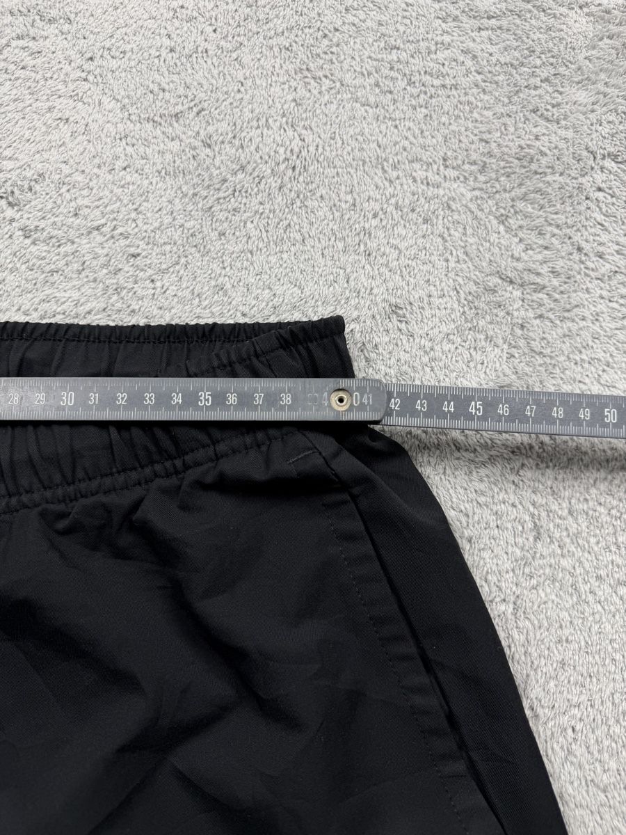 Nike Pantaloni: Nike sweatpants – Usato da Erlinsbach SO venduto da TogaResell 6